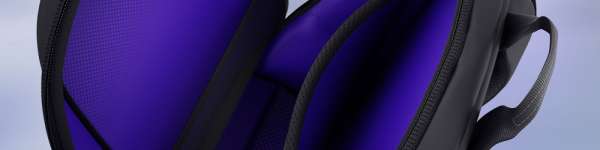 Housse de protection pour ordinateur portable Housse de protection pour ordinateur portable