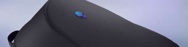 Corps résistant Corps résistant