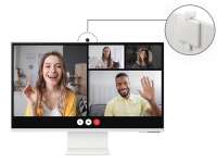 Appels vidéo sans difficulté