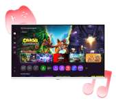 Le jeu au cœur de l'action Le jeu au cœur de l'action