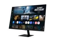 Le contenu sur grand écran en tout simplicité Le contenu sur grand écran en tout simplicité