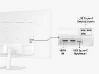 Se connecter en toute simplicité Se connecter en toute simplicité