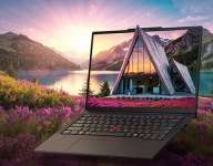 <p>Color, Clarity & Focus Amplified</p>