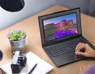 <p>Multitask Like a Pro</p>