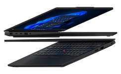<p>DESIGNED TO PERFORM</p>