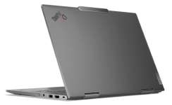 LE THINKPAD, UN ORDINATEUR ROBUSTE
