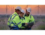 <p>
    Une puissance illimitée pour des possibilités infinies
</p>