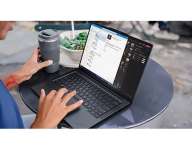 <p>
    Une excellence audiovisuelle inégalée
</p>