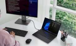 <p>
    CONSERVEZ L'AVANTAGE, RESTEZ CONNECTÉ
</p>