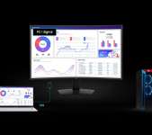 Connexion automatique Connexion automatique