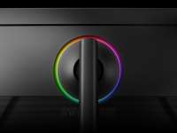 Pensé pour s'intégrer dans tous les environnements Pensé pour s'intégrer dans tous les environnements