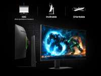 Maintenez votre série de victoires Maintenez votre série de victoires