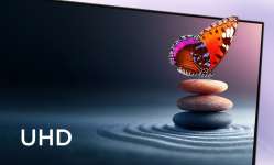 <p>Superb Picture Smoothness</p> <p>Superb Picture Smoothness</p>