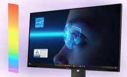 <p>Intelligent Eye-Protection</p> <p>Intelligent Eye-Protection</p>