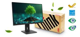 Environmentally Sustainable Environmentally Sustainable