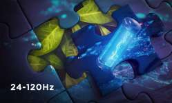 Versatile Connectivity Versatile Connectivity