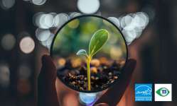 <p>*Support ThinkCentre Tiny VESA Mount II (PN: 4XF0N03161), which is sold separately.</p> <p>*Support ThinkCentre Tiny VESA Mount II (PN: 4XF0N03161), which is sold separately.</p>