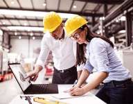 <p>Des résultats fluides pour l'ingénierie et le développement de produits</p>