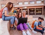 <p>Une IA fiable pour les enseignants et les étudiants</p>