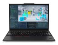 Des outils plus intelligents pour des performances fluides