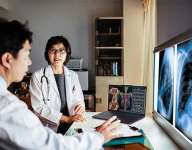 <p>Relever les défis de la médecine moderne</p>