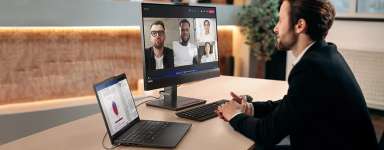 <p>
VOTRE OUTIL POUR ATTEINDRE L'EXCELLENCE
</p>