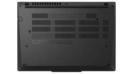 <p>
    PRATIQUE ET SANS SURCHAUFFE
</p>
<p>
    Nouveaux adaptateurs disponibles
</p>