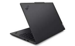 <p>LE THINKPAD, UN ORDINATEUR ROBUSTE</p>