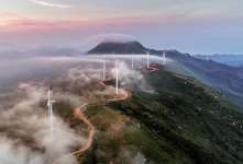 <p>
FIABILITÉ ET COLLABORATION <br/>
</p>