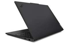 <p>
    LE THINKPAD, UN ORDINATEUR ROBUSTE
</p>