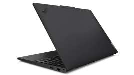 <p>
GÉRER À DISTANCE ET EN TOUTE SÉCURITÉ 
</p>
<p>
    Simplifiez la gestion informatique
</p>