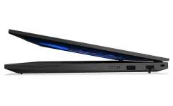 <p>
LE THINKPAD, UN ORDINATEUR ROBUSTE
  
</p>