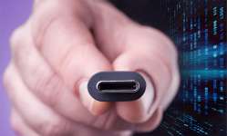 Station d'accueil intelligente Station d'accueil intelligente