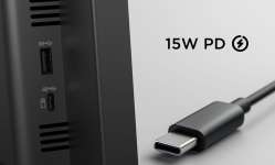 Connectivité polyvalente Connectivité polyvalente