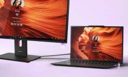 <p>Commandes pratiques et unifiées</p> <p>Commandes pratiques et unifiées</p>