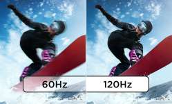 Station d’accueil intelligente Station d’accueil intelligente