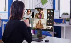 <p>Polyvalence modulaire</p> <p>Polyvalence modulaire</p>