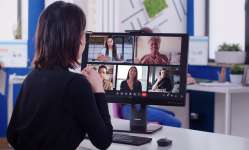 Prise en charge pour les modules complémentaires pratiques Prise en charge pour les modules complémentaires pratiques