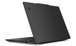 <p>LE THINKPAD, UN ORDINATEUR ROBUSTE</p>