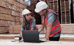 <p>LONG-TERM ENDURANCE</p>