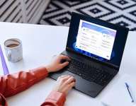 <p>Expand & Succeed With Flexible Solutions</p>