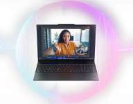 <p>Audio & Video Built for Impactful Interactions</p>