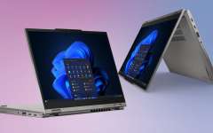 <p>ADAPTIVE PRODUCTIVITY</p>
