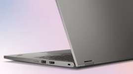 <p>VERSATILE CONNECTIVITY</p><p>Portable Power Built for the Road</p>