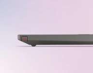<p>Scribble, Sketch, Write & Create — Innovatively</p>