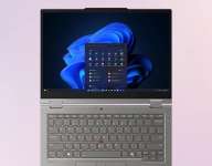 <p>Simplified Upgrades, Amplified Performance</p>
