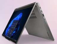 <p>Enhanced Usability & Seamless Interactions</p>