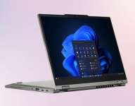 <p>Intelligent Processing Meets Seamless Efficiency</p>