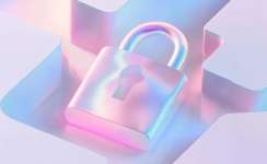 <p>ROUND THE CLOCK SECURITY</p>
