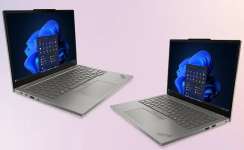 <p>THINKPAD TOUGH</p>